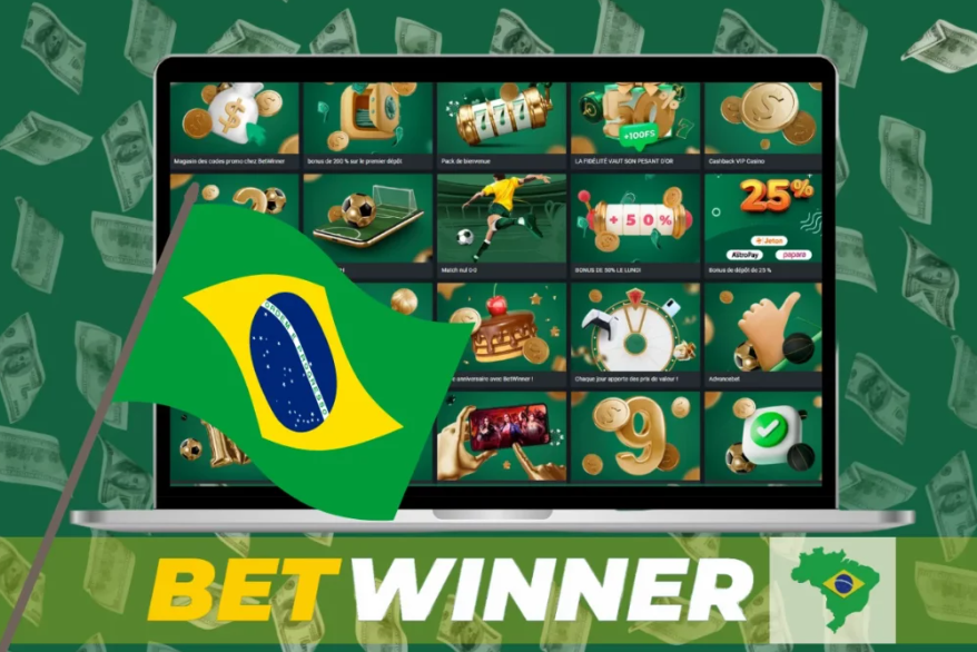 Betwinner Sports Bet Unlocking the Ultimate Betting Experience